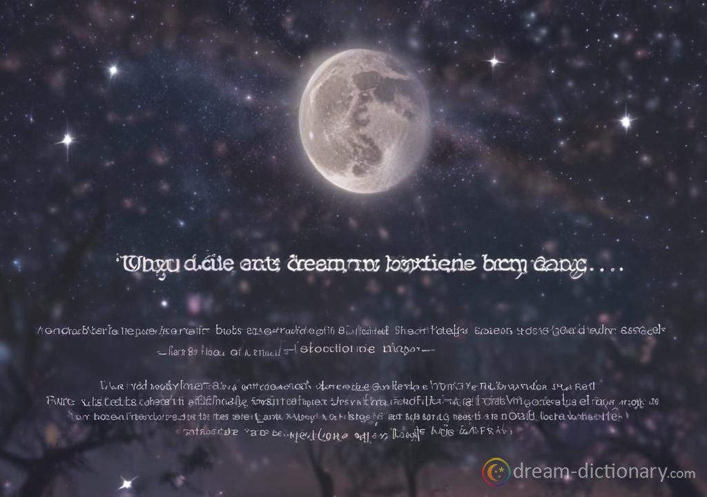 Why Did I Have a Dream About My Boyfriend's Brother? dream dictionary