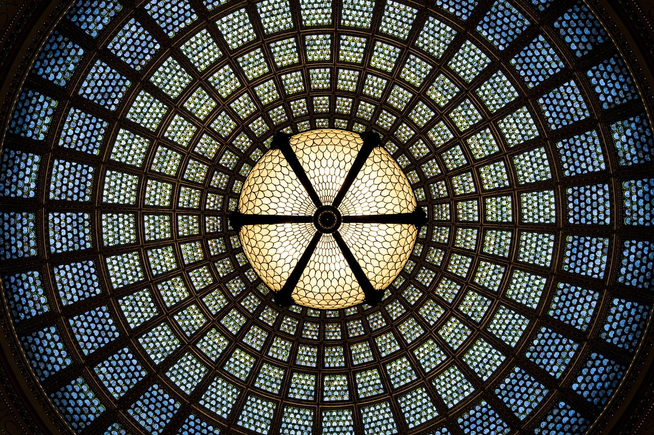 dream meaning Windows