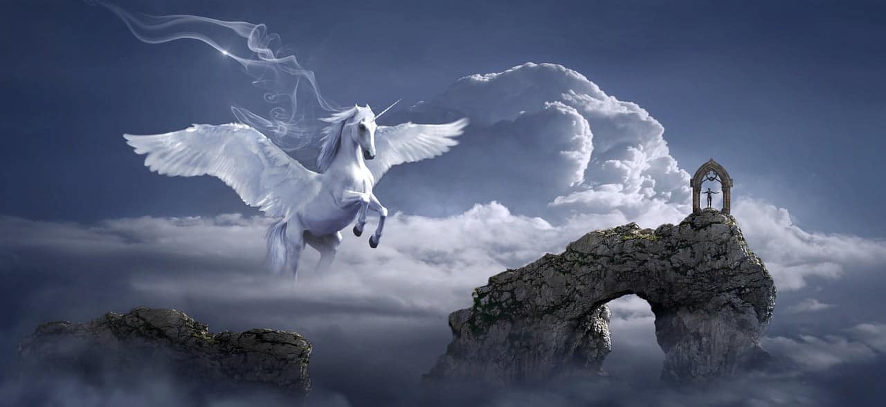 dream meaning Wings