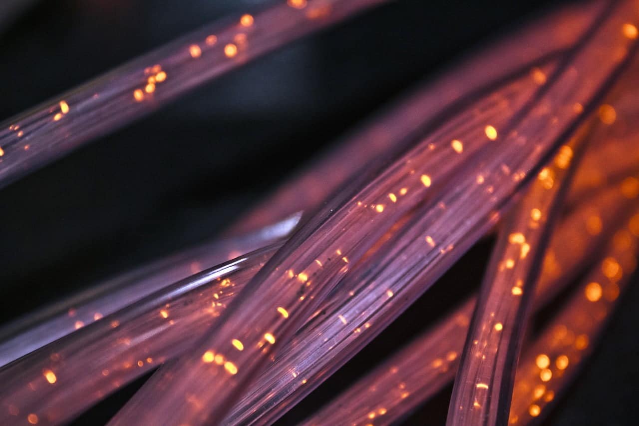 dream meaning Wire