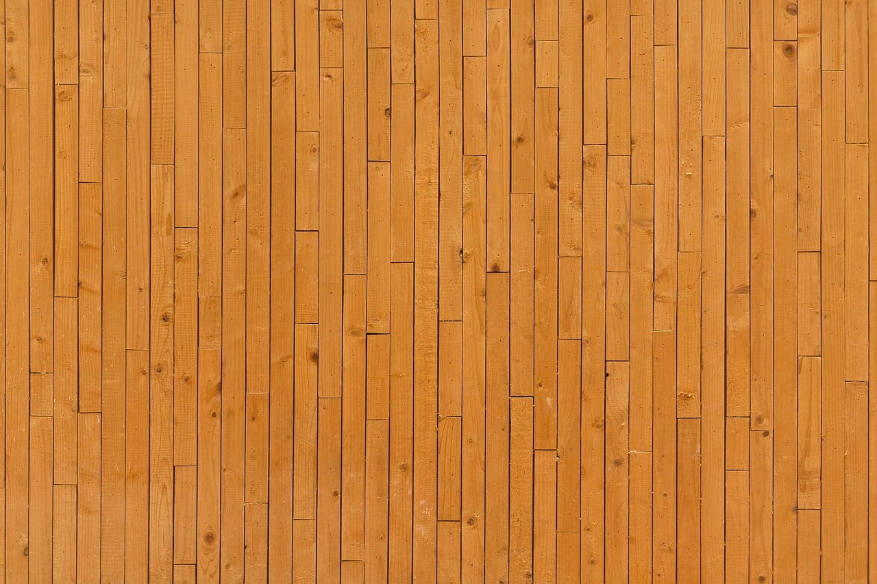 dream meaning Wood