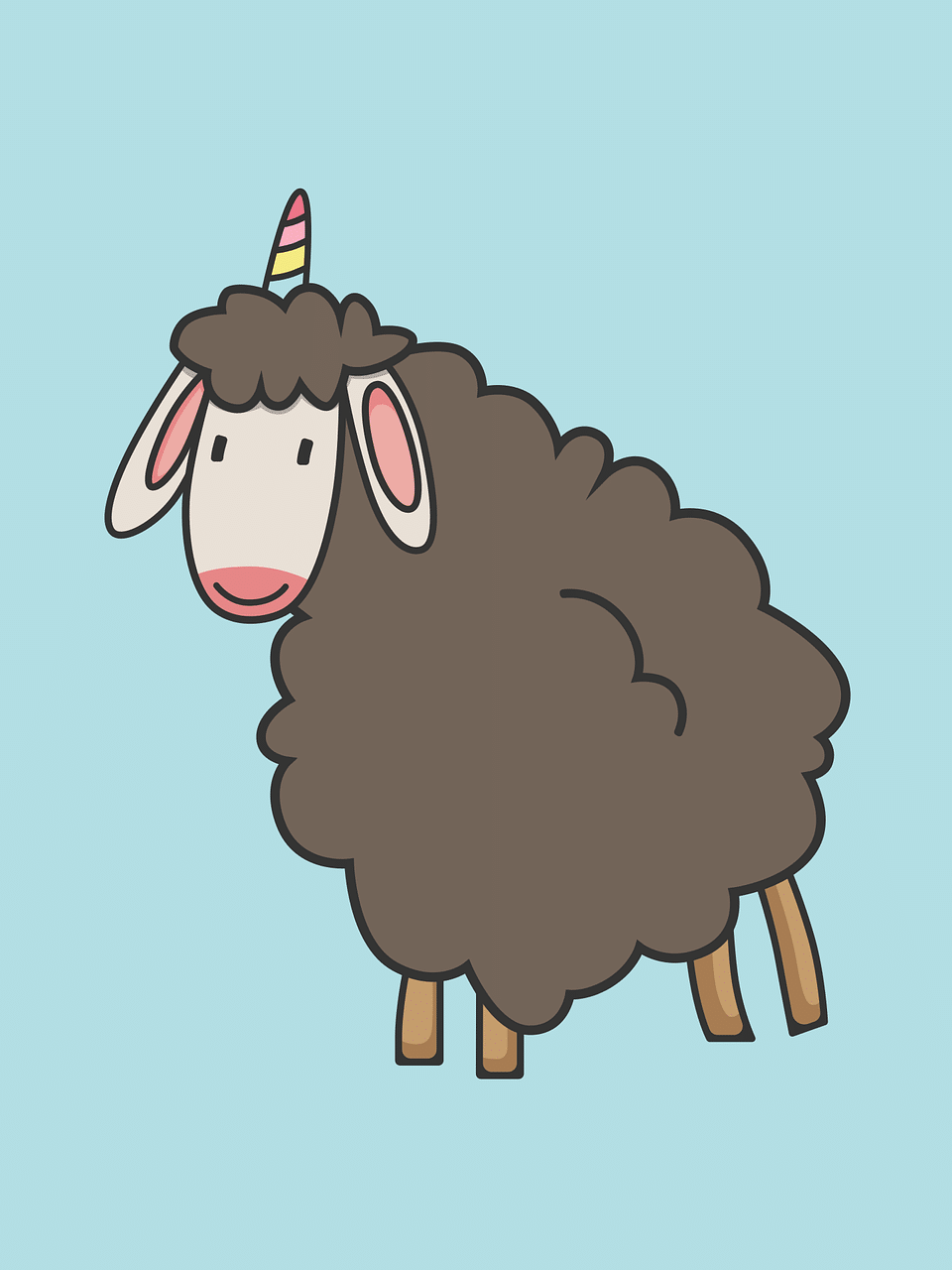 dream meaning Wool