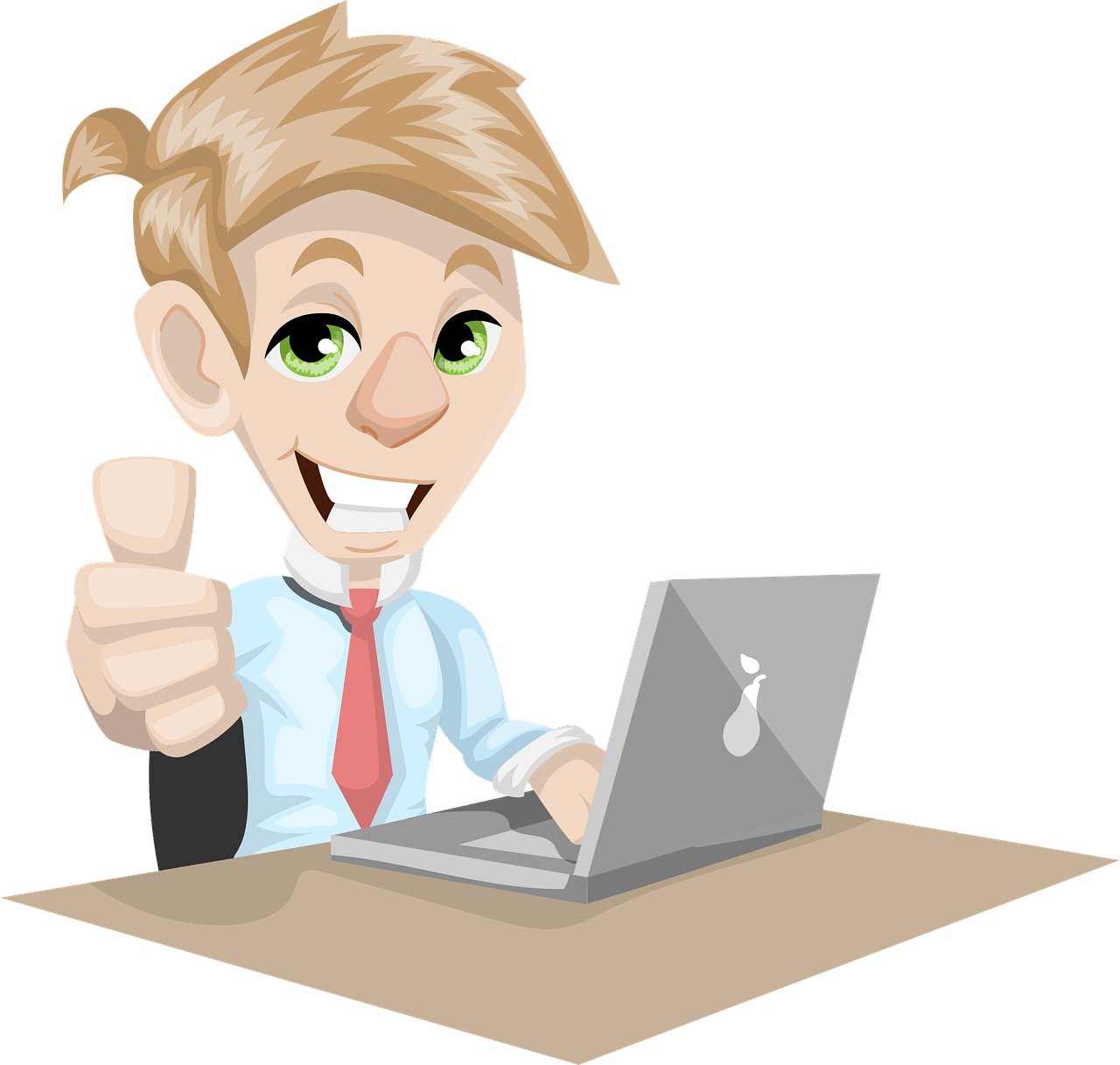 dream meaning Worker