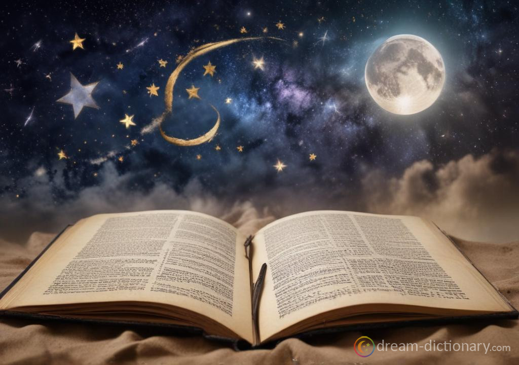World War dream dictionary