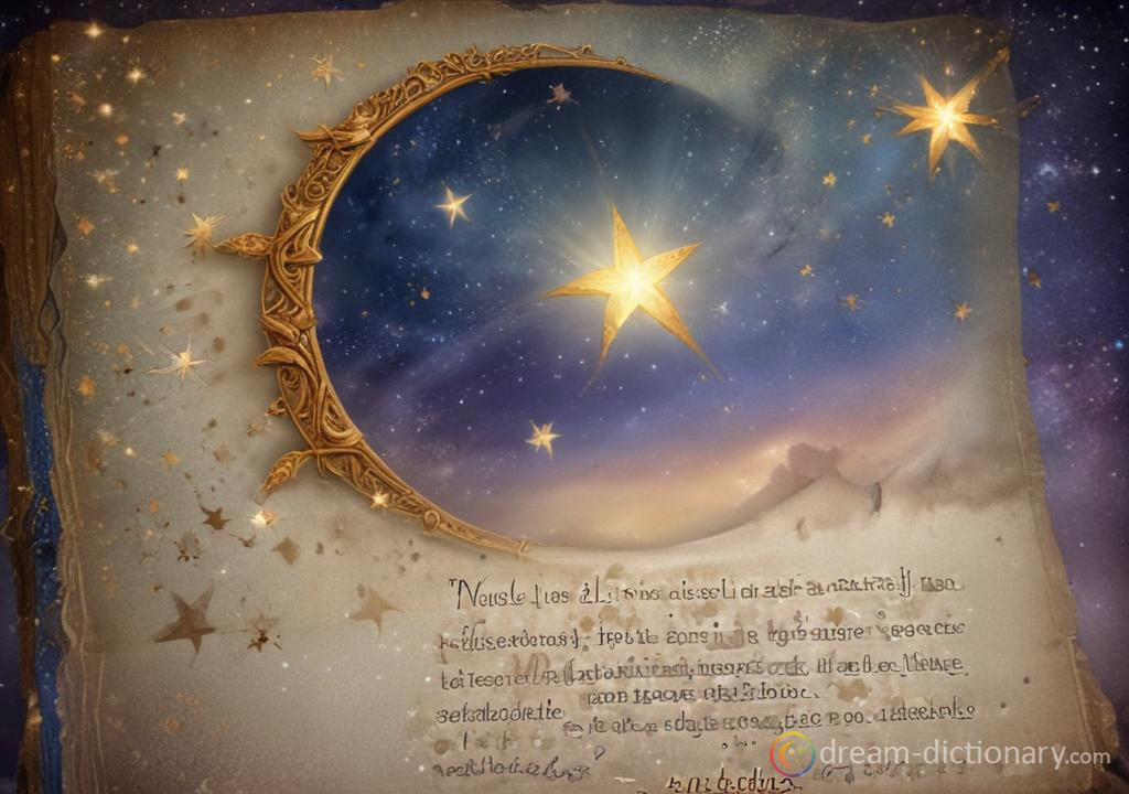 Wounded dream dictionary