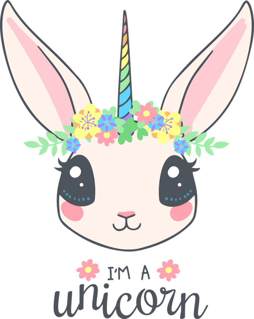 Wreath Dream meaning