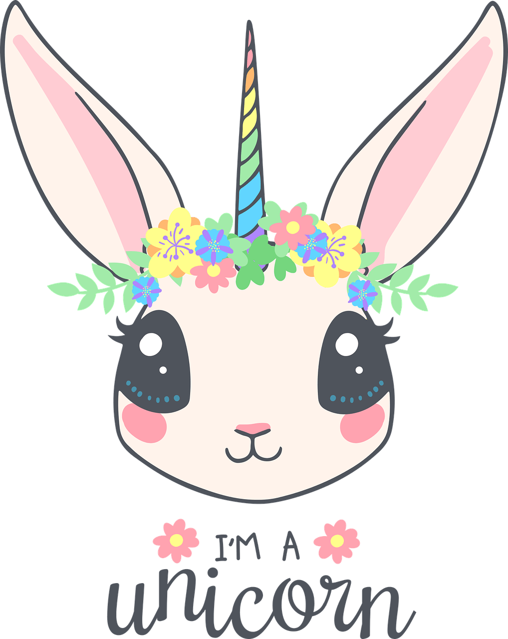 dream meaning Wreath