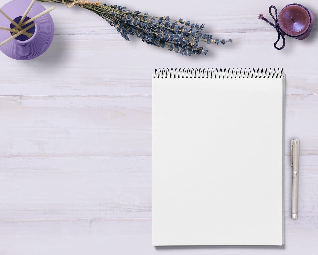 dream meaning Writing