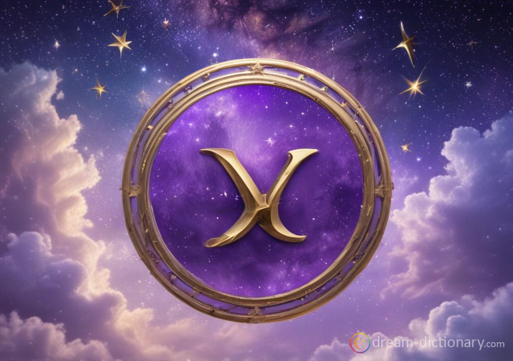 Yahoo dream dictionary