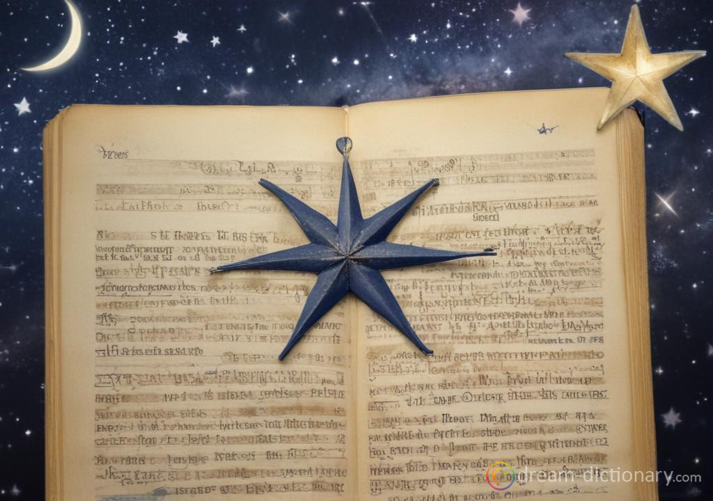 Yankee dream dictionary