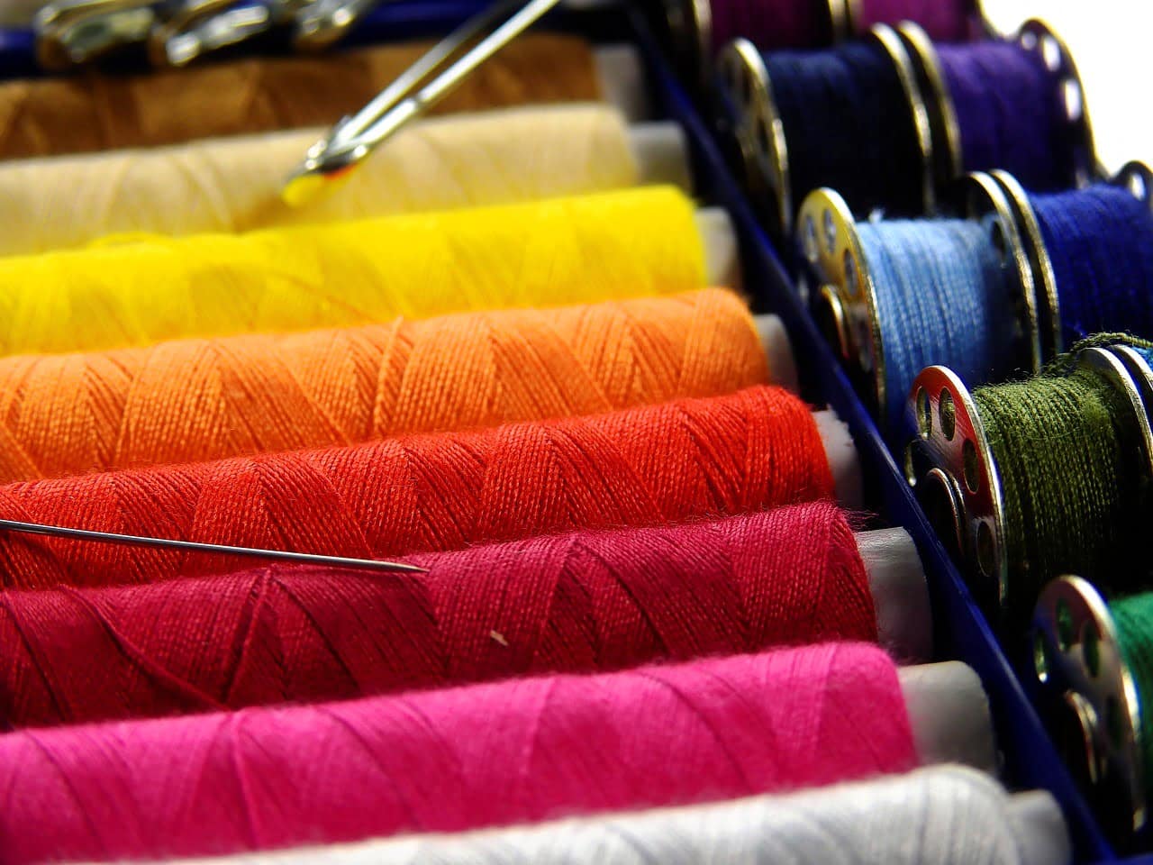 dream meaning Yarn