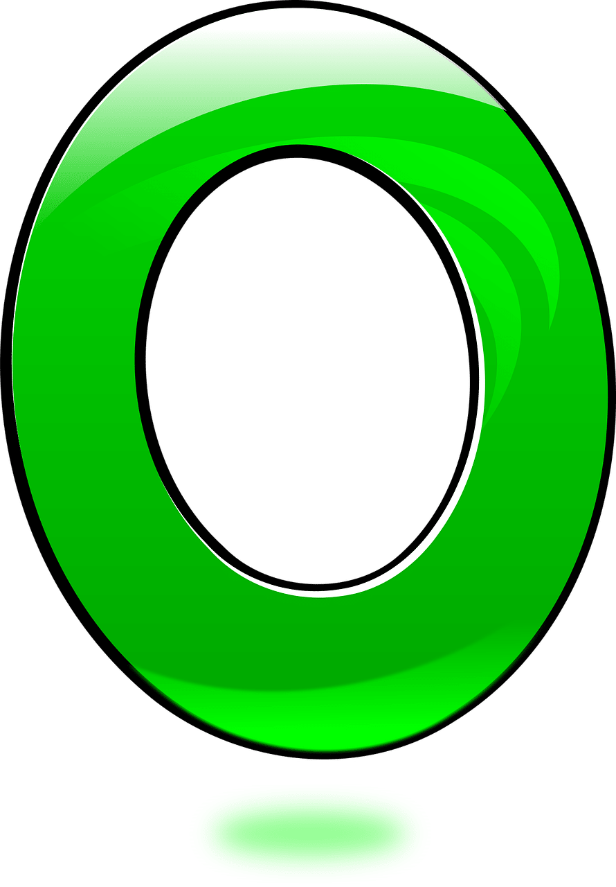 dream meaning Zero