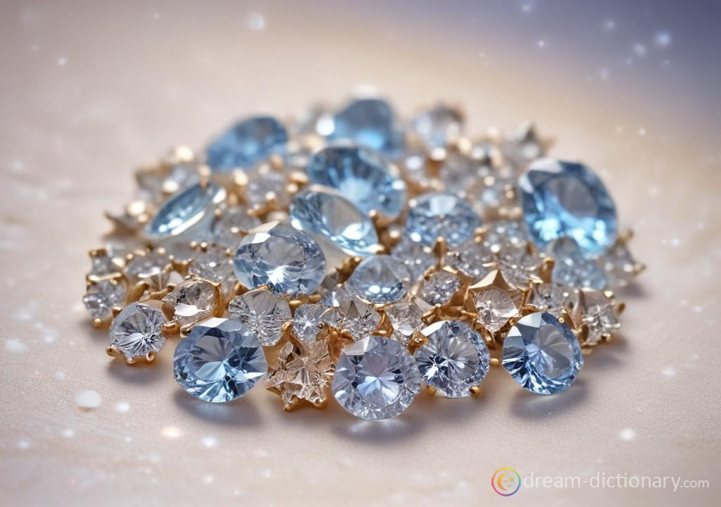 Zircons dream dictionary