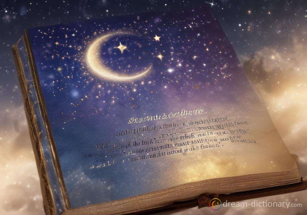 Celebration dream dictionary
