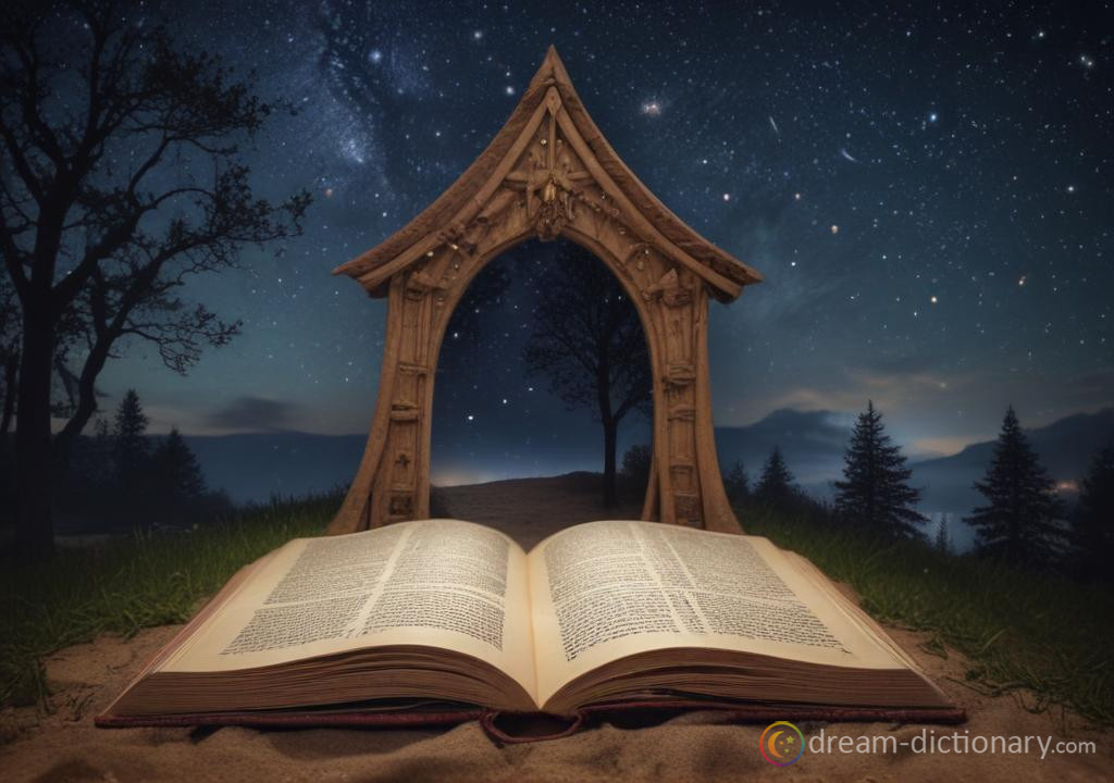 Hide And Seek dream dictionary
