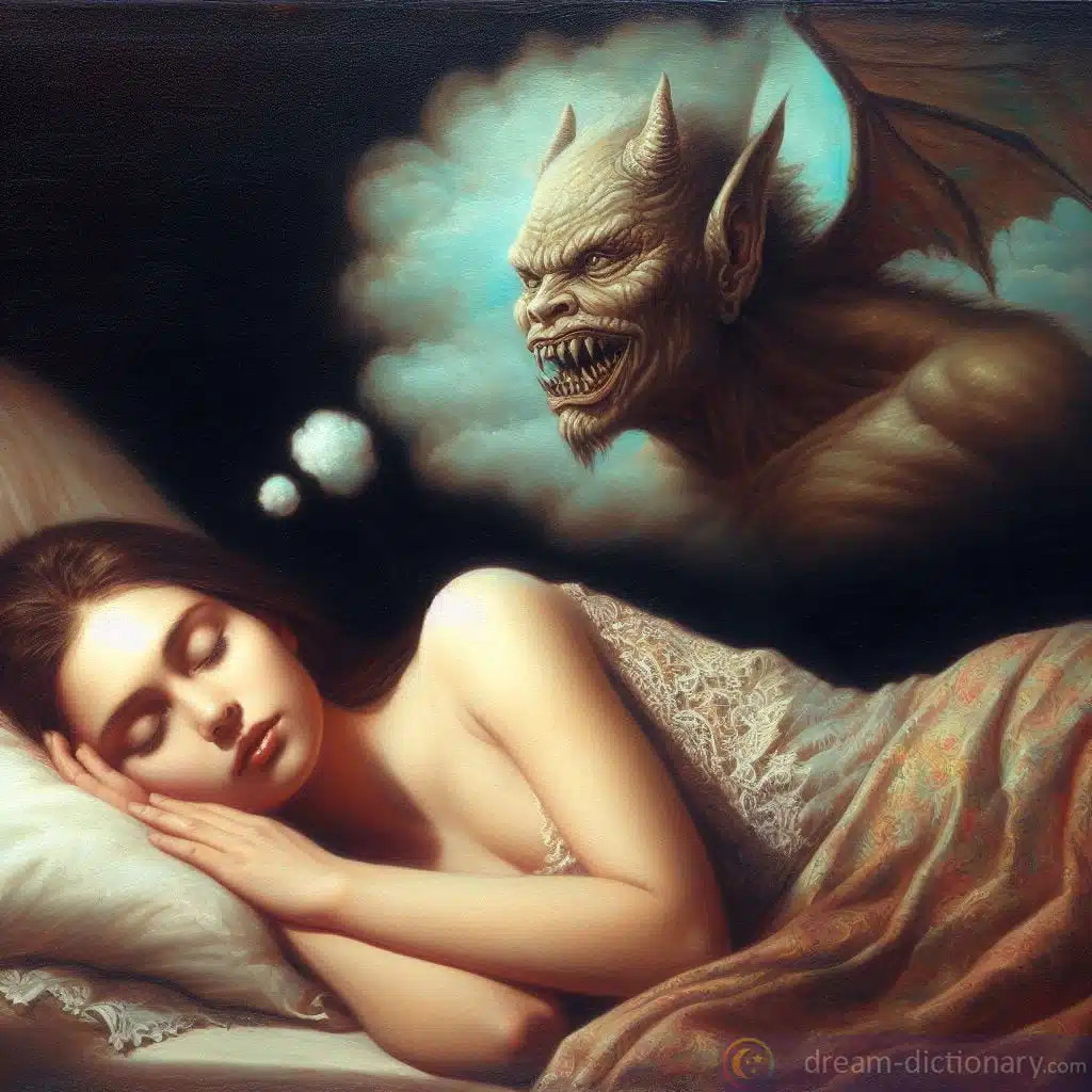 Aswang 3 aswang dream dictionary