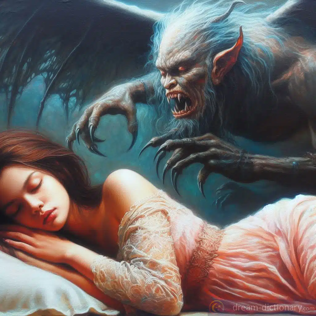 Aswang 5 aswang dream