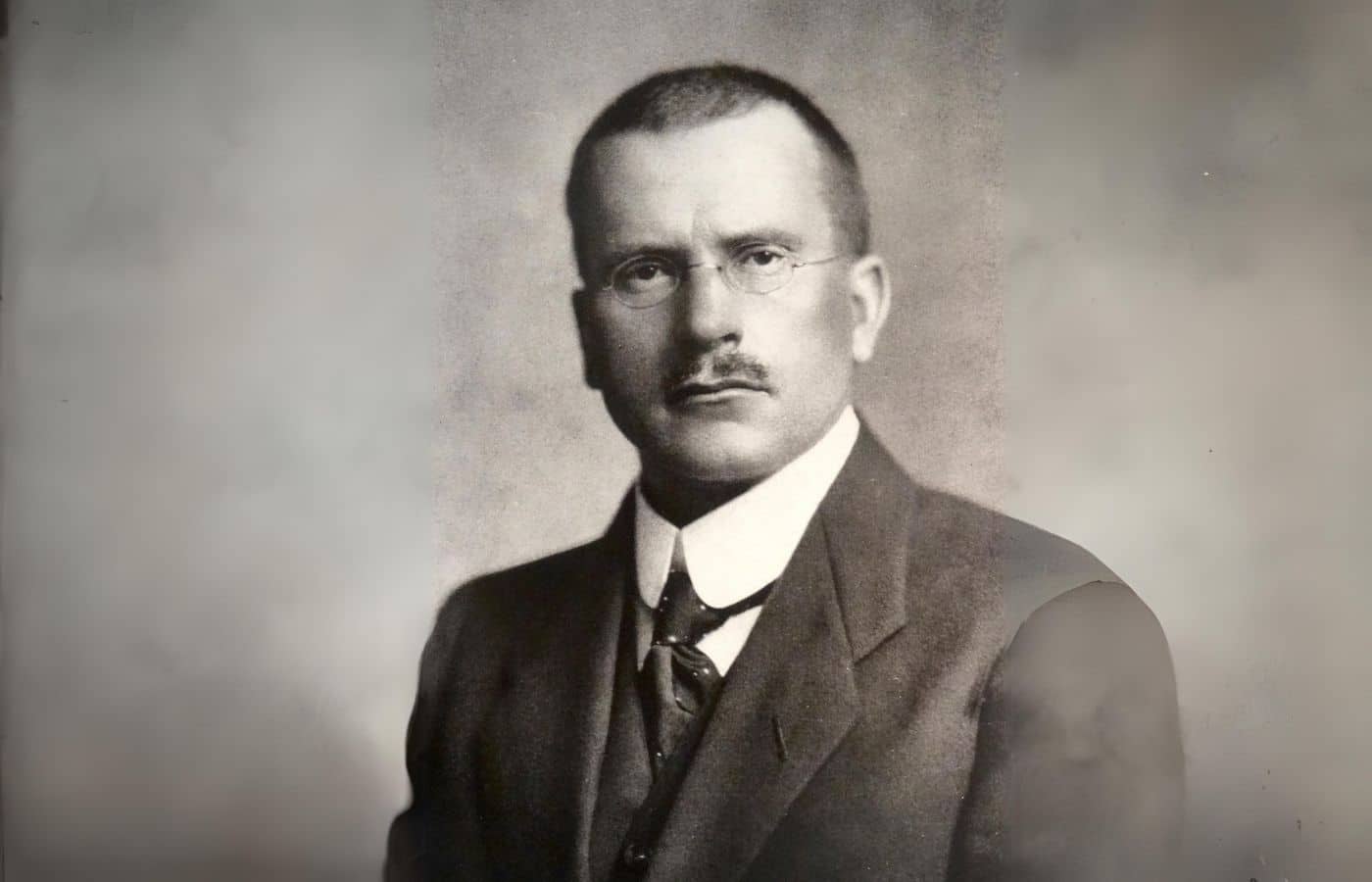 dream meaning Carl Gustav Jung - 6 interesting facts