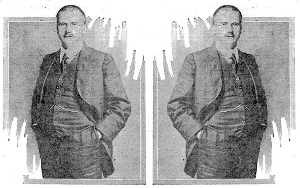 Carl Gustav Jung - 6 interesting facts 7 carl jung 2 personalities