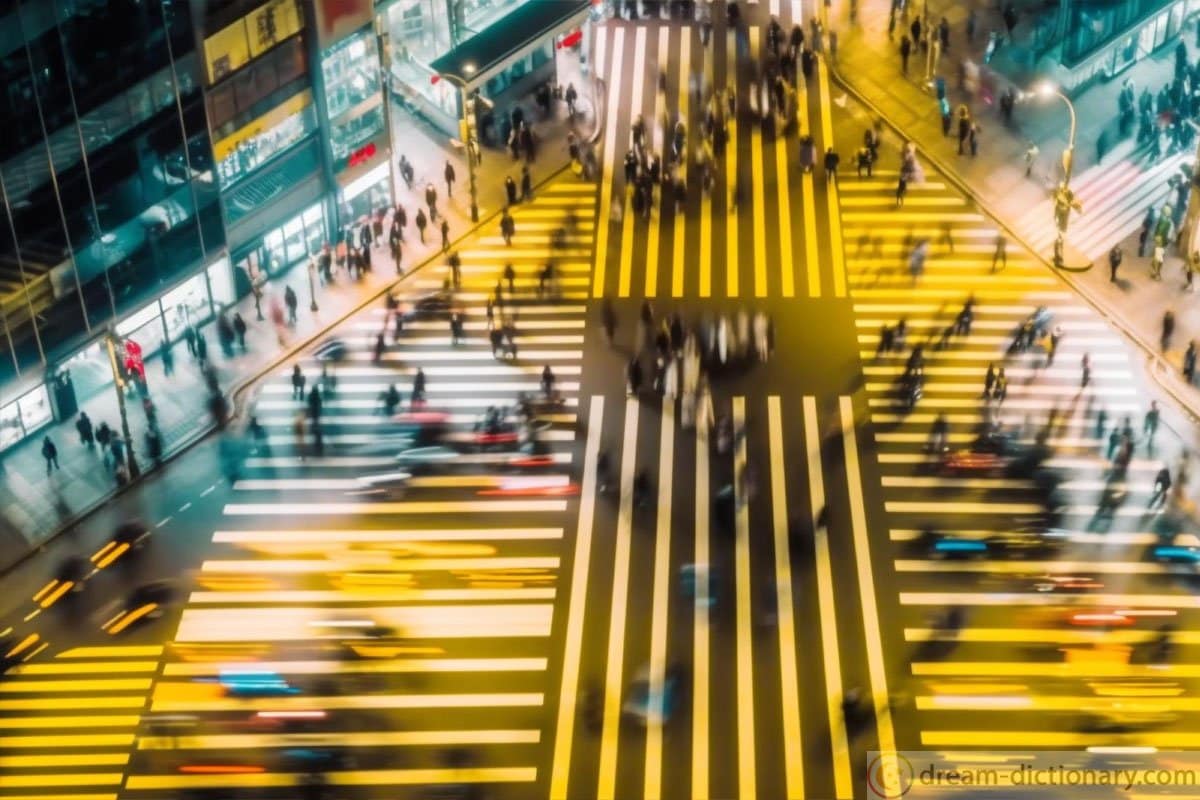 crossing-a-road-dream-meaning-dream-dictionary