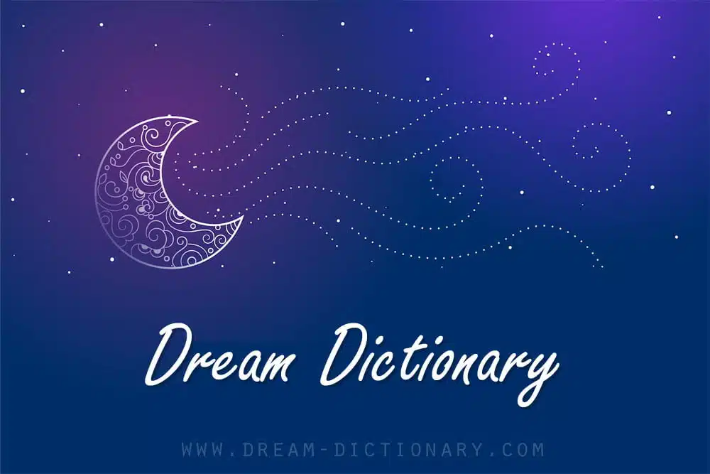 Dream dictionary 2 dream dictionary and meaning