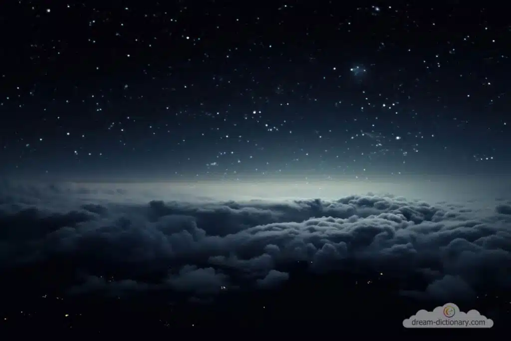 Firmament 5 Firmament dream