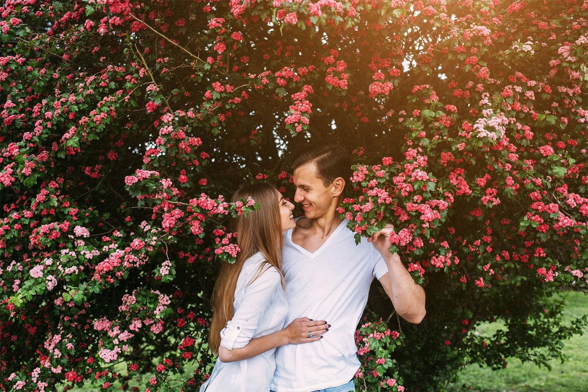 dream meaning How to See Your Future Husband in a Dream?