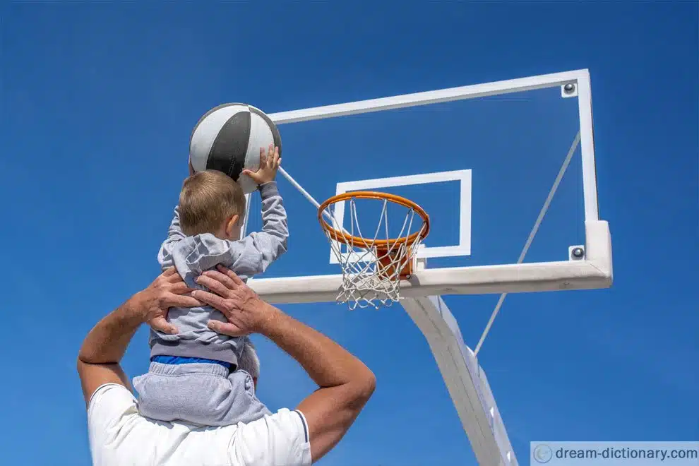 Grandson 4 grandson dream