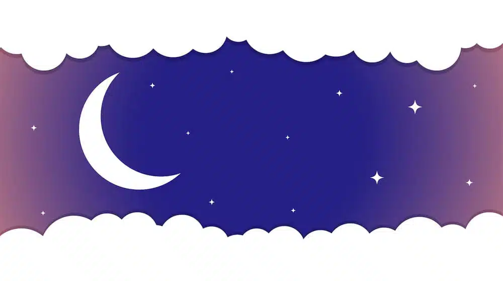 Dream dictionary 3 how analyze dreams