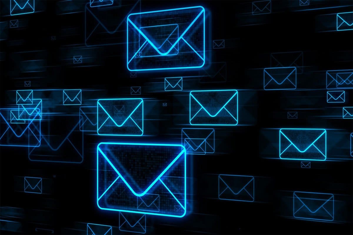 Mail Dream meaning Dream Dictionary