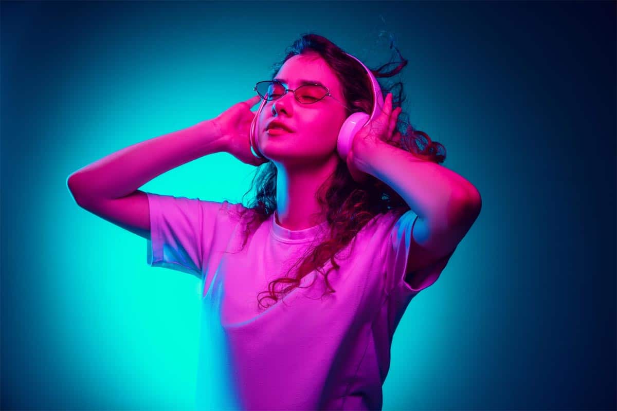 dream meaning How to Dream About Music