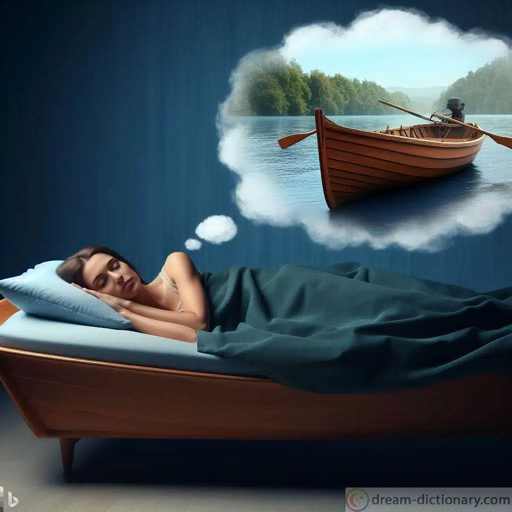 Rowboat 3 rowboat dream dictionary