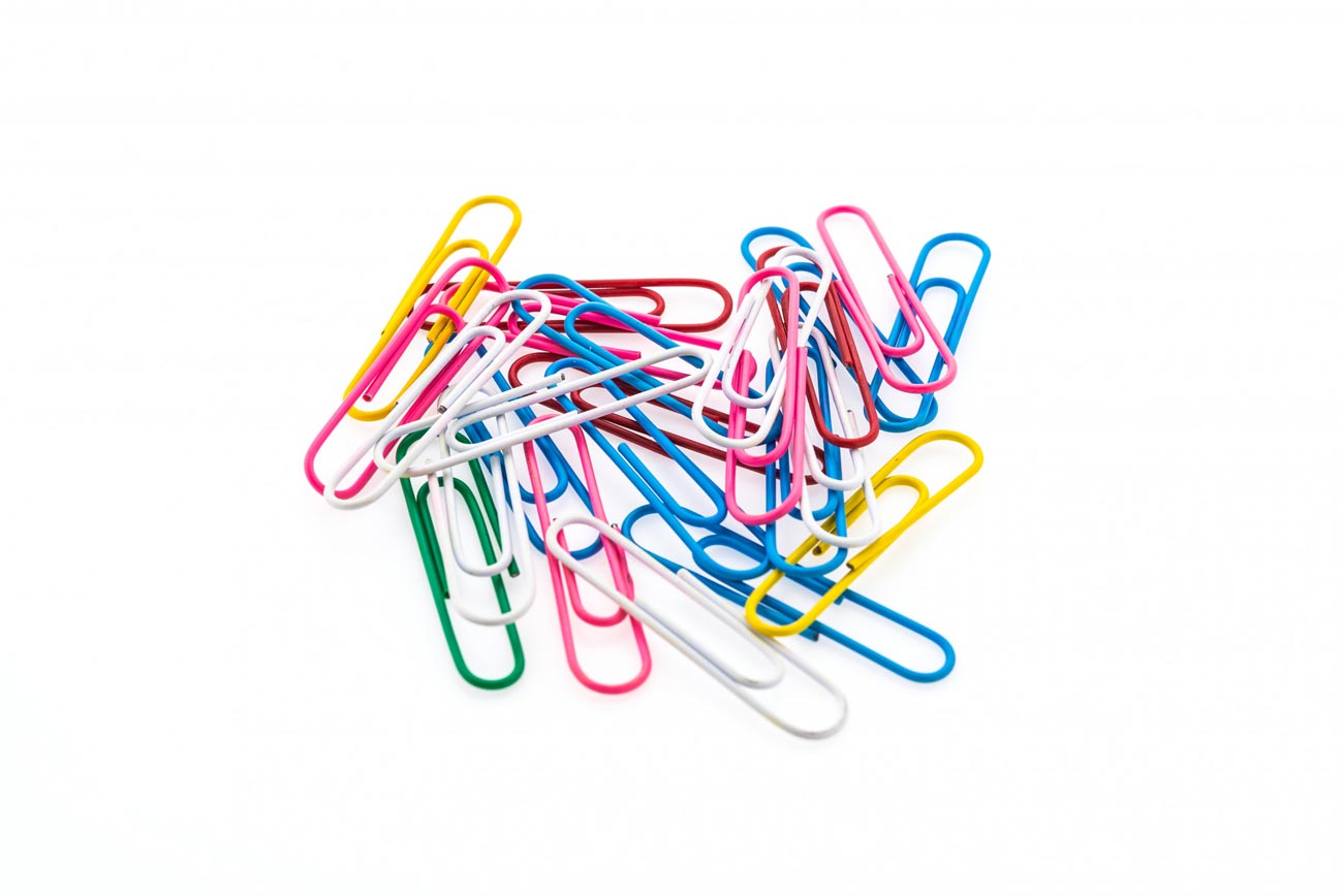 dream meaning Safety pin