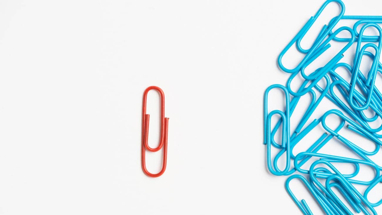 Safety pin Dream meaning