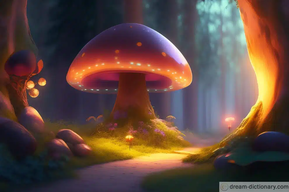 Smurfs 4 smurfs dream