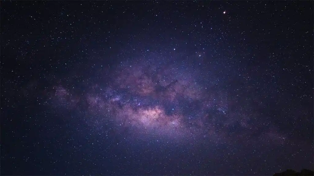 Why Did I Dream in Space? 3 Interpreting Dreams About Space