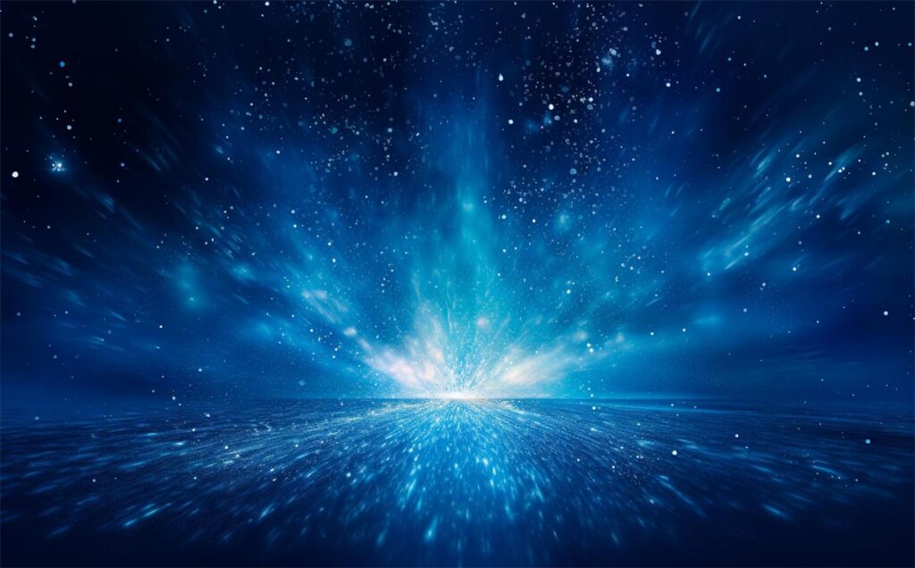 Teleportation 5 Teleporting to Parallel Universes