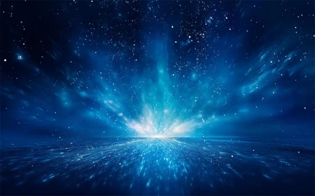 Teleportation 5 Teleporting to Parallel Universes