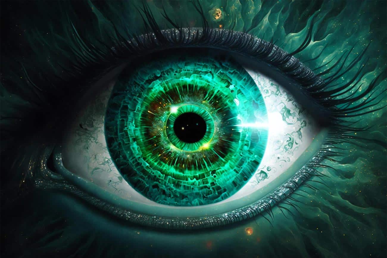 dream meaning Teleporting