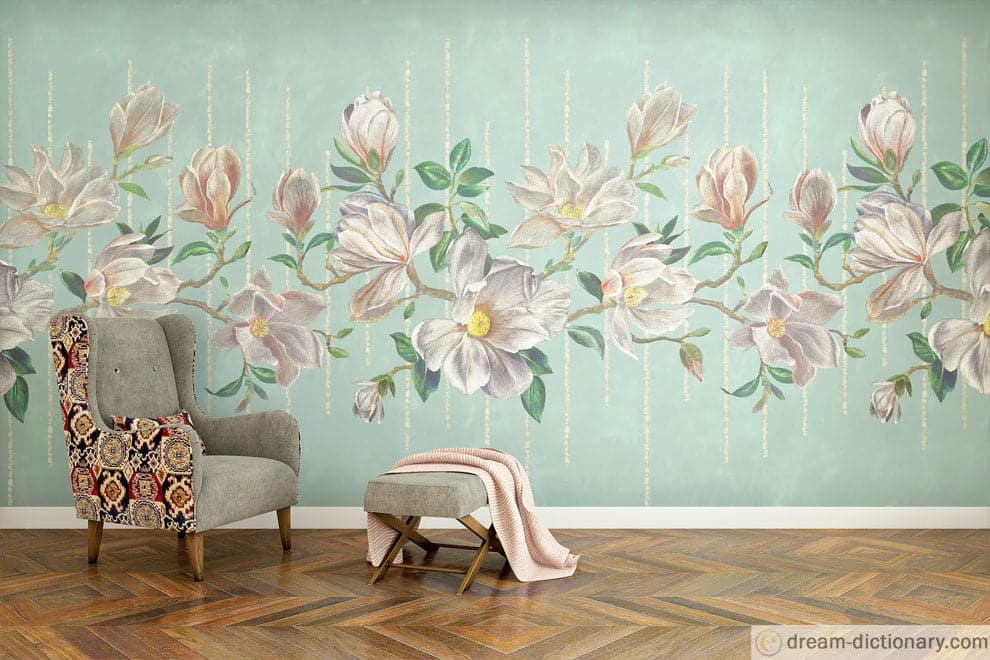 Wallpaper 4 wallpaper dream dictionary