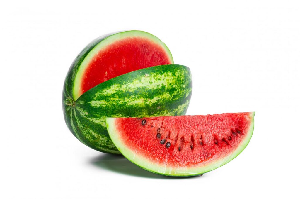 watermelon dream meaning