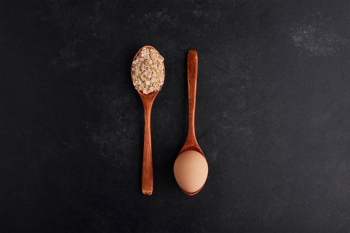 Wooden spoon Dream meaning